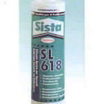 SL